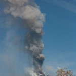 06ausbruch 06ausbruch