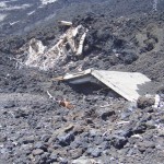 Hotel ? Ausflüge tour escursione etna