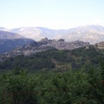 Castiglione di Sicilia Castiglione di Sicilia Sizilien Ätna Ausflug