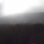 Ätna . Ätna ausflug