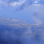 Taormina Taormina Sizilien Mittelmeer Ausflug