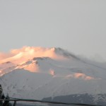 DSCN2100 DSCN2100