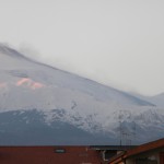 Etna Etna