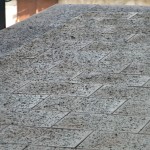 Aschenregen Aschenregen