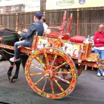 IMG_0051 Unser Jeep