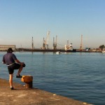 Hafen Catania 2 Hafen Catania 2