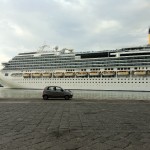 IMG_0197 IMG_0197