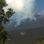 IMG_0413 Lava kommt...