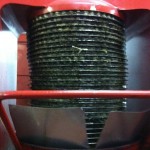 IMG_0522 IMG_0522