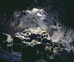 Grotta Forcato