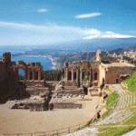 taormina