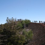 incentive-Etna