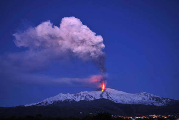 ETNA 05.01