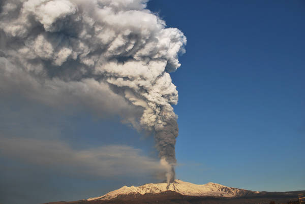 ETNA 05.01-2