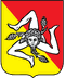 Regione Siciliana