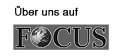 uberuns_01