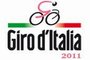 giro-logo-2011