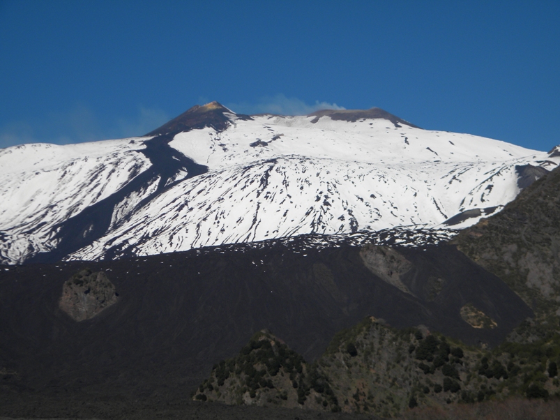 etna060411