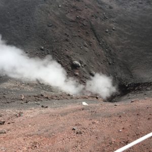 Etna Tour 3000