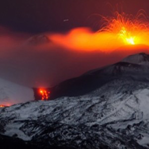 etna-620x350