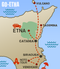 mappa_escursioni