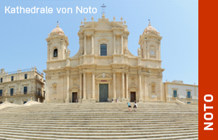 02_noto