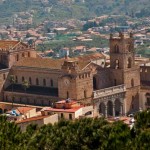 Monreale