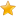 Hotel Stars