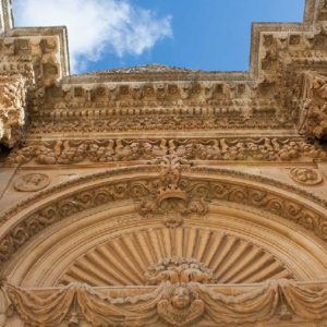 Noto