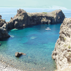 Panarea
