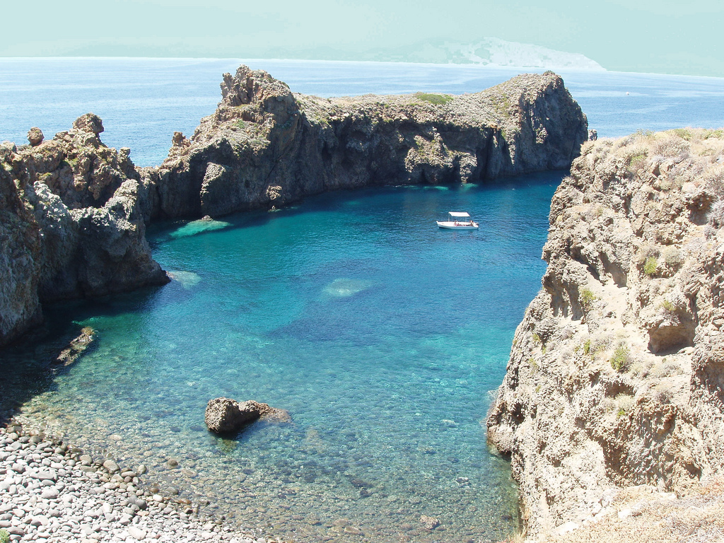 Panarea