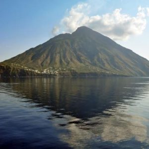 Stromboli Tour