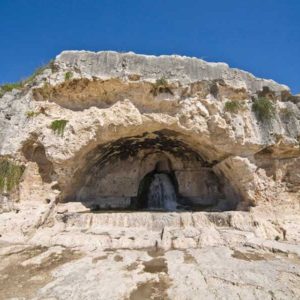 siracusa_grotta_del_ninfeo