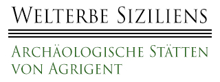 Archäologische Stätten von Agrigent