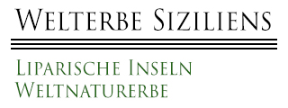 Liparische Inseln UNESCO
