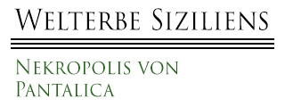 Nekropolis von Pantalica UNESCO