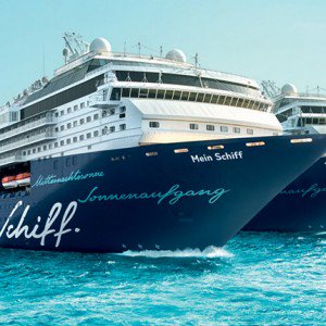 Jeep Ausflug Zum ätna