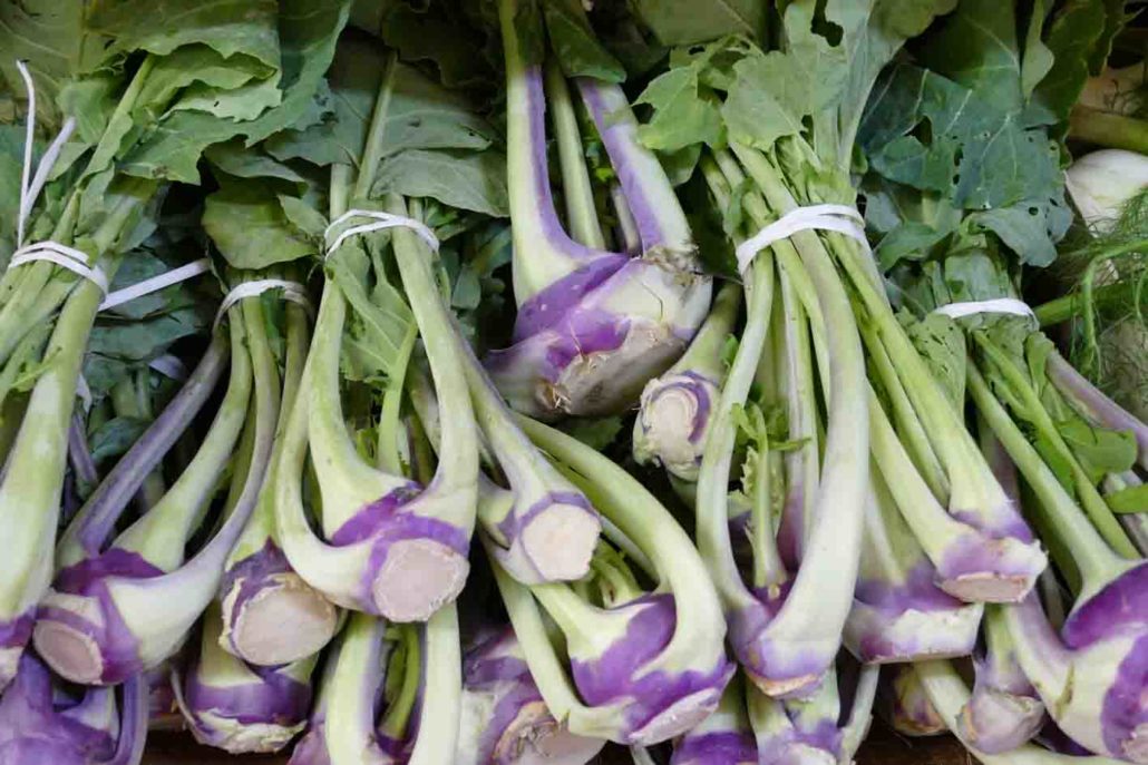 Was ist ein “Trunzu di Aci” und warum Sie es probieren sollten GoEtna