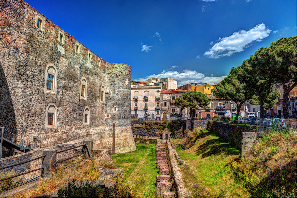 shutterstock_580793011