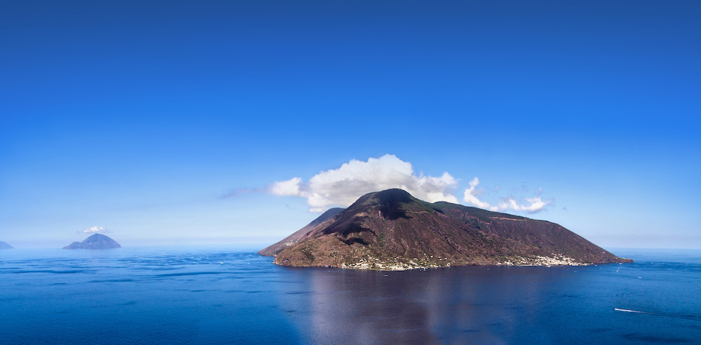 Stromboli