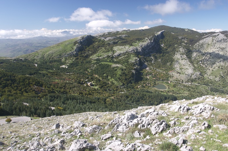 pizzo-1