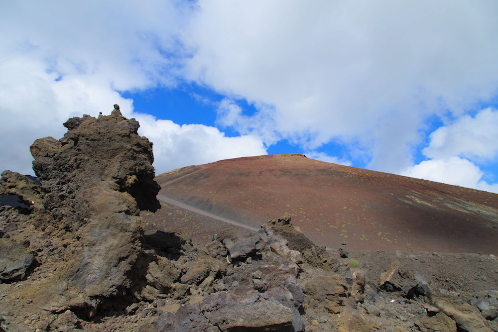 Etna