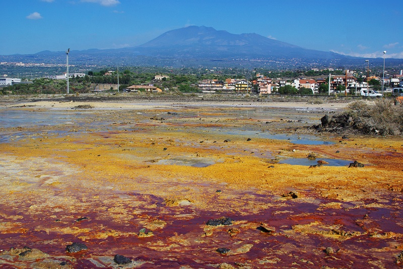 SALINELLE-etna-1