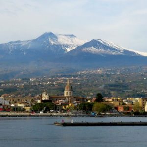 Foto G Musumeci