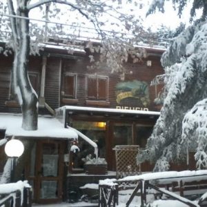 foto dal sito di Rifugio Ragabo