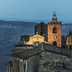 Foto von BORGHIPIUBELLIDITALIA IT