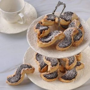 Foto COOKIST IT
