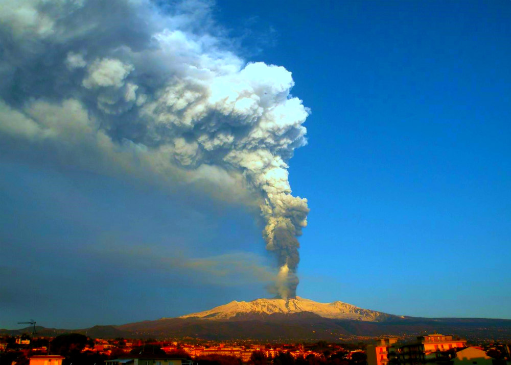 etna 5 gen_3